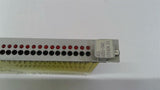 AEG DEO013 6051-042.191424.01 Mounted Module