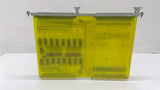 AEG DEO013 6051-042.191424.01 Mounted Module