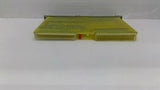 AEG DEO013 6051-042.191424.01 Mounted Module