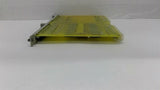 AEG DEO013 6051-042.191424.01 Mounted Module