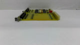 AEG DEO013 6051-042.191424.01 Mounted Module