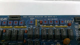 Enkel 183-06579 REV-A Dancer Regulator