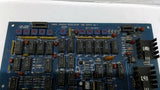 Enkel 183-06579 REV-A Dancer Regulator