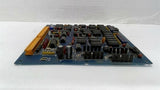 Enkel 183-06579 REV-A Dancer Regulator