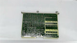 AEG 5077 DZL-042.155 620.06 Board