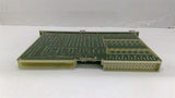 AEG 5077 DZL-042.155 620.06 Board