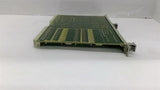 AEG 5077 DZL-042.155 620.06 Board