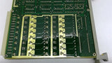 AEG 5077 DZL-042.155 620.06 Board