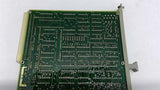 AEG 5077 DZL-042.155 620.06 Board