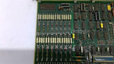 AEG 5077 DZL-042.155 620.06 Board