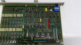 AEG 5077 DZL-042.155 620.06 Board