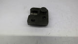 Total Source Cascade Left Hand Retainer SAL-209905