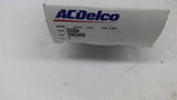 AC Delco D328A Distributor Cap
