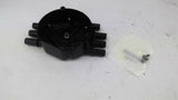 AC Delco D328A Distributor Cap