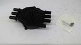 AC Delco D328A Distributor Cap