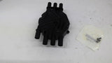 AC Delco D328A Distributor Cap
