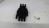 AC Delco D328A Distributor Cap