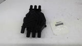 AC Delco D328A Distributor Cap