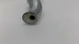 MOYNO 4054003607 Pump Cavity Rotor