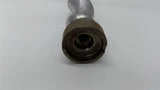 MOYNO 4054003607 Pump Cavity Rotor