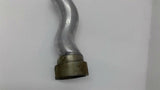 MOYNO 4054003607 Pump Cavity Rotor
