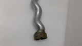 MOYNO 4054003607 Pump Cavity Rotor