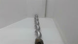 MOYNO 4054003607 Pump Cavity Rotor