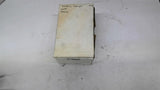 Hawker Power Series Hawker H-7000 Battery Charger