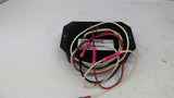 Hawker Power Series Hawker H-7000 Battery Charger