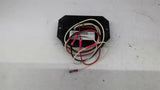 Hawker Power Series Hawker H-7000 Battery Charger