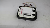 Hawker Power Series Hawker H-7000 Battery Charger