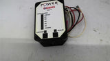 Hawker Power Series Hawker H-7000 Battery Charger