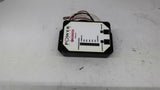 Hawker Power Series Hawker H-7000 Battery Charger