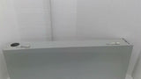 Siemens SW4040C1200 Outdoor Load Center Type 3R