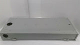 Siemens SW4040C1200 Outdoor Load Center Type 3R