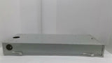 Siemens SW4040C1200 Outdoor Load Center Type 3R