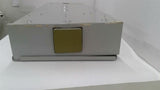 Siemens SW4040C1200 Outdoor Load Center Type 3R