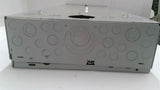 Siemens SW4040C1200 Outdoor Load Center Type 3R
