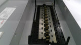 Siemens SW4040C1200 Outdoor Load Center Type 3R