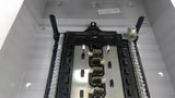 Siemens SW4040C1200 Outdoor Load Center Type 3R