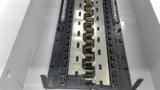 Siemens SW4040C1200 Outdoor Load Center Type 3R