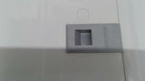 Siemens S1224L1125 Indoor Load Center Type 1