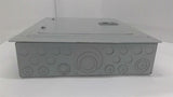 Siemens S1224L1125 Indoor Load Center Type 1