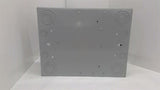 Siemens S1224L1125 Indoor Load Center Type 1