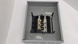 Siemens S1224L1125 Indoor Load Center Type 1