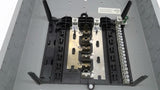 Siemens S1224L1125 Indoor Load Center Type 1