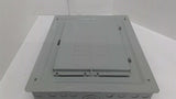 Siemens S1224L1125 Indoor Load Center Type 1