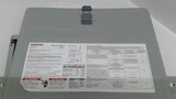 Siemens S1224L1125 Indoor Load Center Type 1