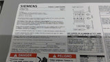 Siemens S1224L1125 Indoor Load Center Type 1