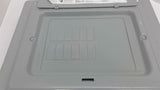 Siemens S1224L1125 Indoor Load Center Type 1